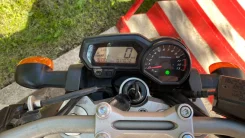 Yamaha FZ1-N. 1 000����. ��., ��������, ���, � �������� ����