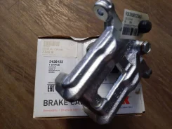 ������� ��������� ������ ����� Honda 2126123 ����