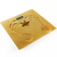 ���� ��������� LuazON LVE-005 ����� ����