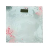 ���� ��������� LuazON LVE-021 ����