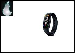 Xiaomi Smart Band 7 