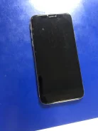 Apple iPhone X. �/�, �����, 3G, 4G LTE, NFC ����