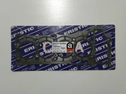 ��������� ������� ����� ��������� Eristic EG9010 � ������������ EG9010 ����