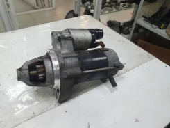 ������� Honda 31200rejw01 ����