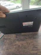Samsung 350V5C. 2,5����, ��� 4 ��, ���� 500���, WiFi: 1, Bluetooth: 1, ����������� �� 4��. ����