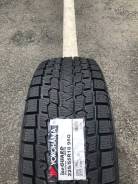 Yokohama Ice Guard G075. ,  , 2024 ,  