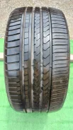 WinRun R330. ������, 2019 ���, �/�, ����� 5 % ����