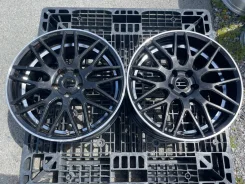 Work. 8.5x19", 5x114.3, ET38, �� 73���. ����