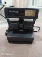 Polaroid OneStep ����