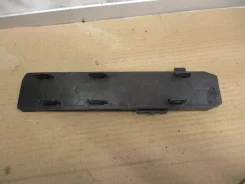 ������ ��������� ������� Volkswagen Touran (2010�2016) [1K0819422B] 1K0819422B ����