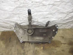 ����� ����������� Volkswagen Touran (2010�2016) [1K0199369F] 1K0199369F ����