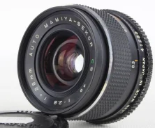 Mamiya. ������� ������� 49 �� ����