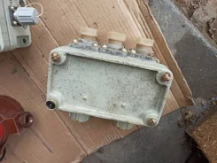 ���-1� ������� ���������������� ���������� ��� ������ ����