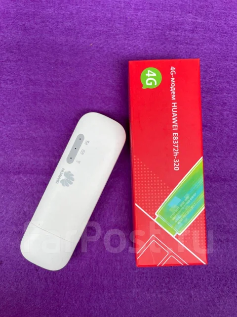 4G Wi-Fi ������. ����
