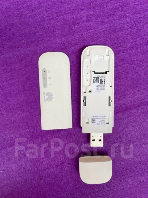 4G Wi-Fi ������. ����