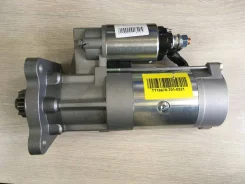 ������� Foton T73701017 T73701017 ����