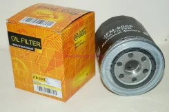 ������ �������� Mercedes-Benz Sprinter 5-t ��. Toyota 1UZFE JFM0002 ����