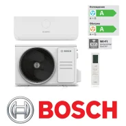 Bosch. 25��&sup2; ����