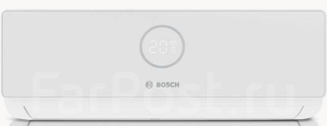 Bosch cll2000 w 26 cll2000 26. Bosch climate line 2000 cll2000 w 26/cll2000 26. Bosch cll2000 w 23/cll2000 23. Сплит-система Bosch cll2000 w 70/cll2000 70. Сплит-система Bosch cll2000 w 23/cll2000 23.