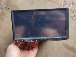 Clarion NX711 ����
