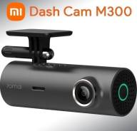 70mai Dash Cam M300 ����