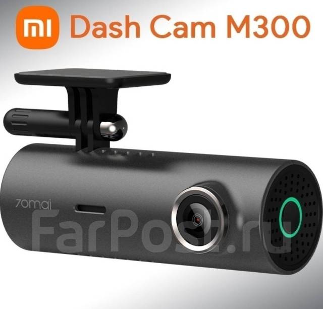 Видеорегистратор prology vx m300. Видеорегистратор 70mai Dash m300 отзывы. Fixed Lens 2304 1296.