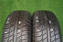 GT Radial Classiro. ������, 2009 ���, �/�, ����� 10 %. �������� ������� ����