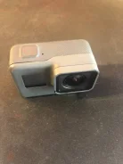 GoPro HERO5. ��� ��������� ����