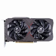 GeForce RTX 2060. ��� ����� �� ������������ ����