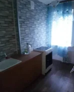 1-���������, ����� �������� 1. ����������, ������� ����, 39���.��., 2/5 ����, ������������ ������ ����