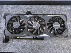 GeForce RTX 2070 SUPER. ��� ����� �� ������������ ����