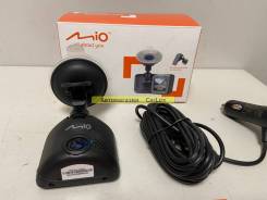 Mio MiVue C333 ����