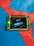 ����� �� ������ ������������. ����