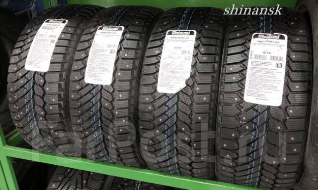 Gislaved premium control r17. 225/60 R18 Gislaved Nord Frost 200. Nord Frost 200 SUV. Gislaved Nord Frost 200 SUV зимняя шипованная. Gislaved Nord Frost 200 ID 225/45r17 94t XL.