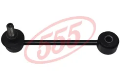 ������ ������������� | ��� ����/��� | 555 SLT105 SLT105 ����