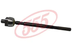 ���� ������� | ����� ����/��� | 555 SR4920 SR4920 ����