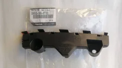 ������ ������� ����� ��������! Mazda Demio D652500T1C, ������ �������� D652500T1C ����