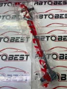 ���� ������������� Corolla NZE12#, CE12#, Corona AZT240 FR R/L CLT-20/CLT-29/CLKH-46 48820-47010, ��, ������ �������� CLT20 ����