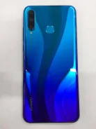 Huawei P30 lite. �/�, �����, 4G LTE ����