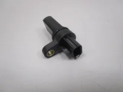 ������ ��������� Quartz NDF-1143 NDF1143 ����