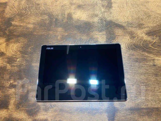 Asus Zenpad 10 Z300CG ����