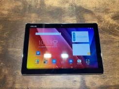 Asus Zenpad 10 Z300CG ����