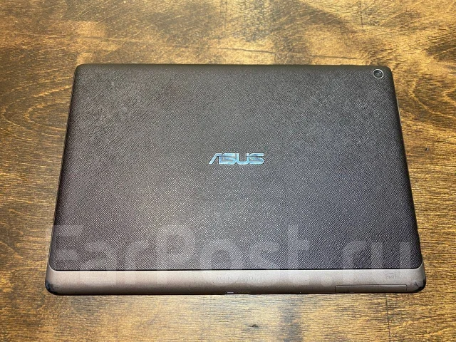 Asus Zenpad 10 Z300CG ����