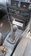 Mitsubishi Libero. CB1V, 4G63 
