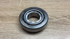 ��������� 30x72x22(14)=30306D FBJ 30306D ����