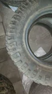 Mickey Thompson Baja MTZ Radial. ����� mt, �/�, ����� 10 %. �������� ������ ����