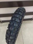 ����. ����