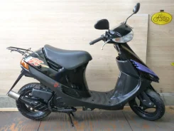 Suzuki Sepia ZZ. 50����. ��., ��������, ��� ���, ��� ������� ����