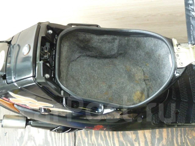 Suzuki Sepia ZZ. 50����. ��., ��������, ��� ���, ��� ������� ����