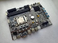 LGA1155 ����